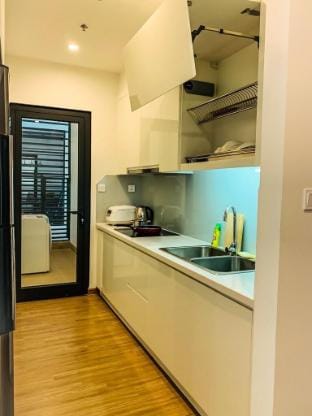 Căn Hộ Siêu Đẹp Tại  Trung Tâm Hà Nội. Apartment in Laos