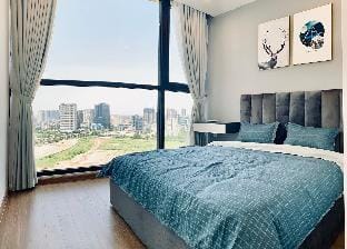 Căn Hộ Siêu Đẹp Tại  Trung Tâm Hà Nội. Apartment in Laos