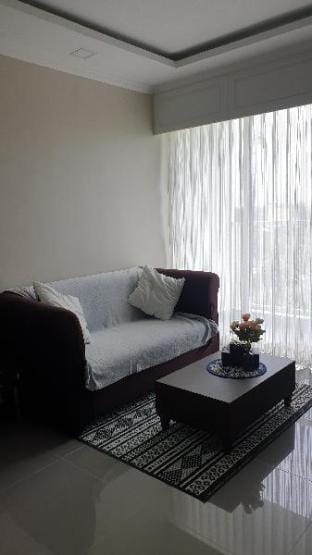 Luxury Condo The Orient Resort&Spa  1bedroom Apartment in Pattaya City