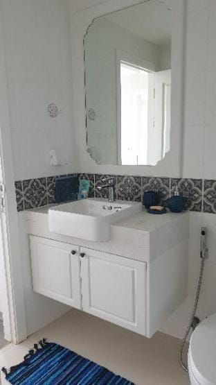 Luxury Condo The Orient Resort&Spa  1bedroom Apartment in Pattaya City