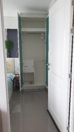 Luxury Condo The Orient Resort&Spa  1bedroom Apartment in Pattaya City