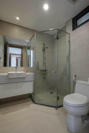 Căn Hộ Siêu Sang Trọng Tại Sky Lake Hà Nội. Apartment in Laos
