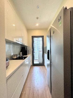 Kane - 2BR Vinhomes Skylake - Căn hộ cao cấp Apartment in Laos