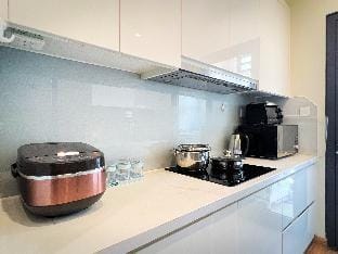 Kane - 2BR Vinhomes Skylake - Căn hộ cao cấp Apartment in Laos
