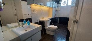 Luxury 2-bedroom @The CEO Apartment in Bayan Lepas