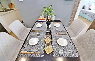 Kane - 1BR Vinhomes Skylake Residence Apartment in Laos