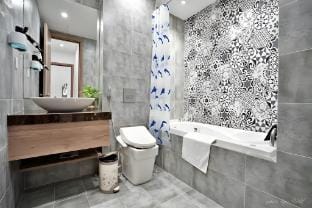 Metropolis Căn Hộ 2 Phòng Ngủ Siêu Sang Trọng Apartment in Hanoi