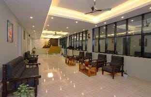 Casa Amari Plantation Resort Munnar  Apartment in Kerala