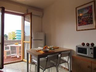 980 Apartment in Bibione