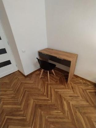 Loft-style apartment Apartment in Lviv