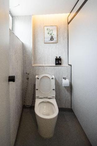 DeLuma-LebuhAcheh Bedroom Twin Beds(2Pax) 304 Vacation rental in George Town
