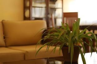 Reverie Hill Bungalow Vacation rental in Kandy