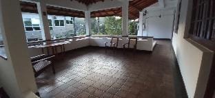 Reverie Hill Bungalow Vacation rental in Kandy