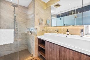 Jade by Kozystay - Kuningan Vacation rental in South Jakarta City