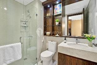 Amara by Kozystay - Kemang Apartment in South Jakarta City