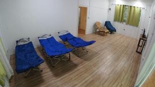 Grandpa House สวนสายไหม Vacation rental in Laos