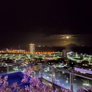 Pure Hotspring Stay Apartment in Taiwan, Province of China