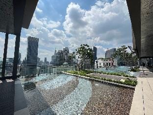Bukit Bintang Houses Vacation rental in Federal Territory of Kuala Lumpur