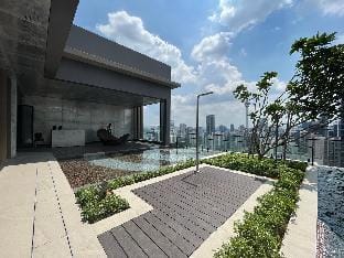 Bukit Bintang Houses Vacation rental in Federal Territory of Kuala Lumpur