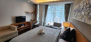 LOT 163  6 min walk to Twin Tower KLCC by Zen Glo Apartment in Federal Territory of Kuala Lumpur