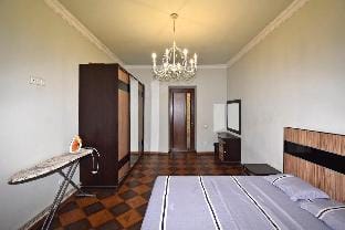 Abovyan street,1 bedroom  Renovated apartment Apartment in Yerevan