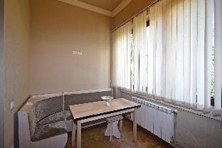 Abovyan street,1 bedroom  Renovated apartment Apartment in Yerevan