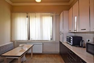 Abovyan street,1 bedroom  Renovated apartment Apartment in Yerevan