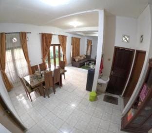 Mendiro Griya Syariah by We Stay Vacation rental in Special Region of Yogyakarta