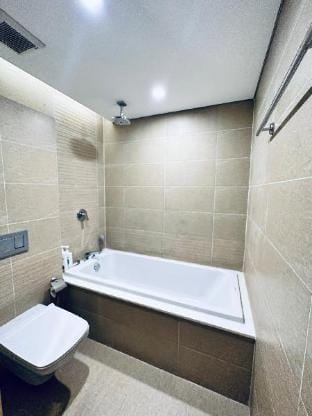 Kane - 1BR Vinhomes Metropolis Residence Apartment in Hanoi