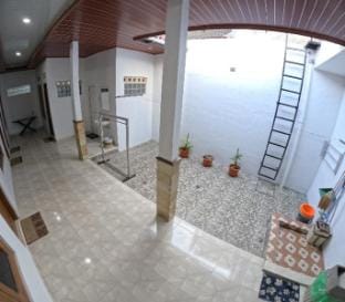 Griyo Mondoliko Homestay Jogja Vacation rental in Yogyakarta