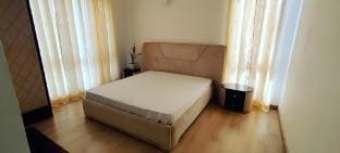 Krishna 3 Vacation rental in Uttar Pradesh
