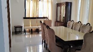 Krishna 3 Vacation rental in Uttar Pradesh
