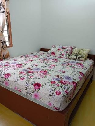 Hayye Homestay 2(KampungStyle) Vacation rental in Selangor, Malaysia