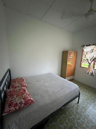 Hayye Homestay 2(KampungStyle) Vacation rental in Selangor, Malaysia