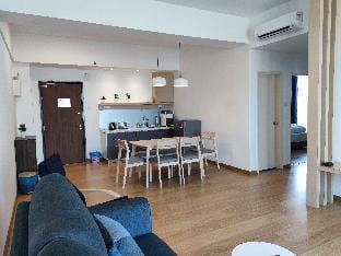 Imperium/ swiss bell resort seaview & cityview  Apartment in Pahang, Malaysia