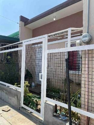 Aurora Bliss Vacation rental in Calabarzon