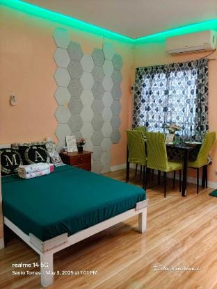 Aurora Bliss Vacation rental in Calabarzon