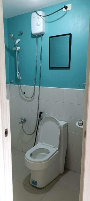 Aurora Bliss Vacation rental in Calabarzon