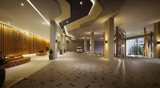 Sekepeng Ruma Muslim- Netflix/pools/near KLcity Apartment in Federal Territory of Kuala Lumpur