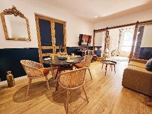 Le cinéaste -Terrasse -Vivre au coeur d'Angouleme Apartment in Angoulême