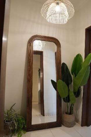 Bohemian Sunrise:NewLuxury2 BHK near Club Cubana Vacation rental in Goa, India