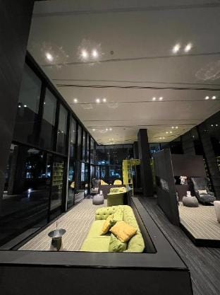pattaya Room luxury Apartment in Pattaya City