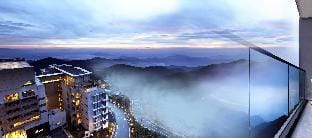 Genting @ The MOST by NextGen Apartment in Selangor, Malaysia