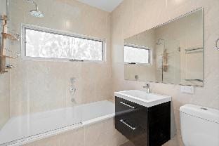 Hamptons Home by the Bay Vacation rental in Central Coast