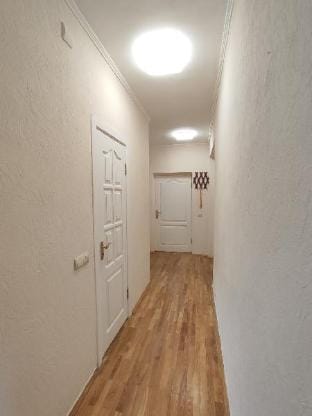 Apartment with a view of Khreschatyk Apartment in Kiev City - Kyiv