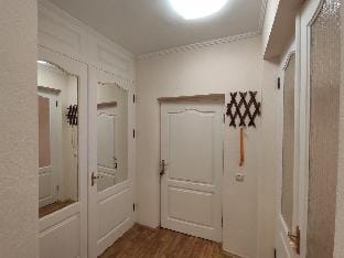Apartment with a view of Khreschatyk Apartment in Kiev City - Kyiv
