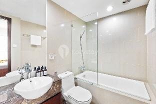 Kona by Kozystay - Gandaria  Apartment in South Jakarta City