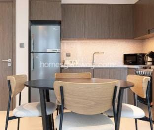 HomesGetaway -Lavish 1BR in ACT One Downtown Dubai Apartment in Dubai