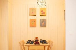 Majestic T2 calme, spacieux, central, avec parking Apartment in Chamonix