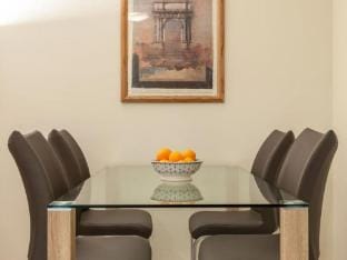 BORDADOR Apartment in Seville